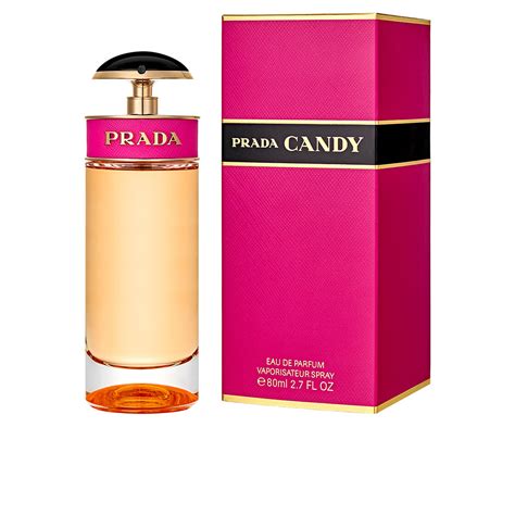 profumo candy prada|prada beauty candy.